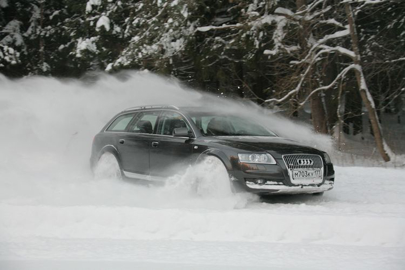 323155114AUDIA6C6ALLROAD.jpg
