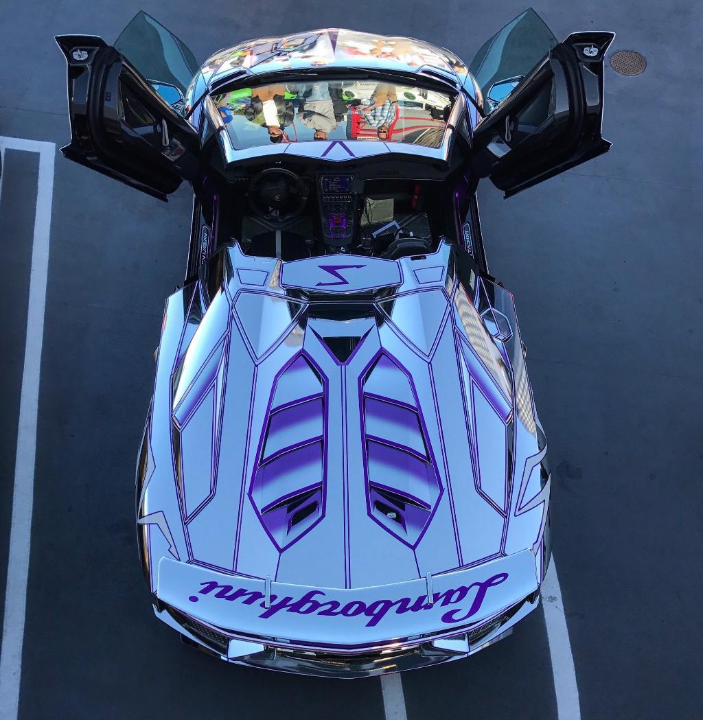 3232044214LAMBORGHINIAVENTADOR.jpg