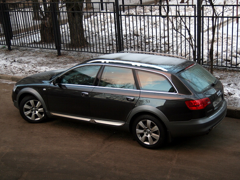 323316291AUDIA6C6ALLROAD.jpg