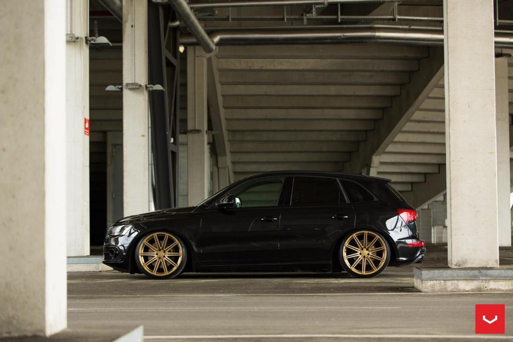 323319AUDIWHEELS0378S2SQ5.jpg