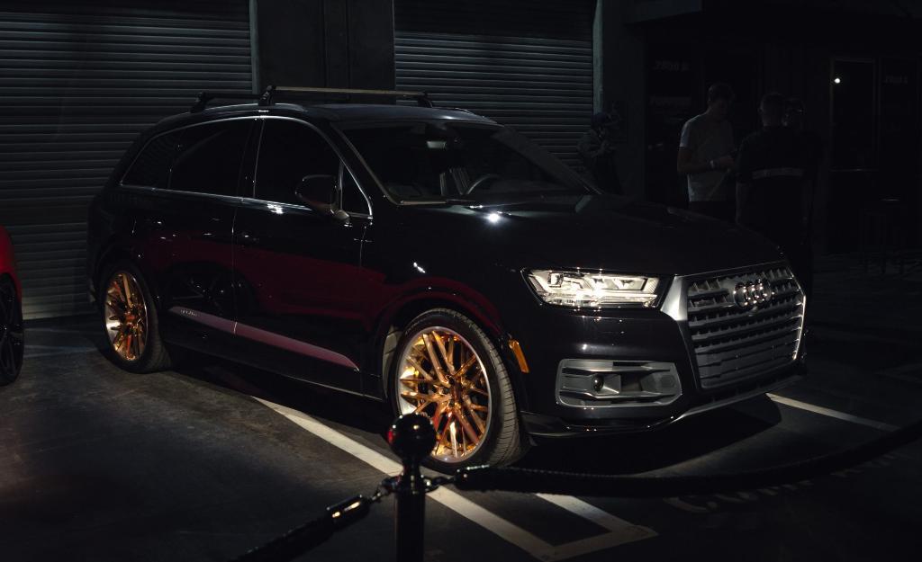 323319Q7MK21339.jpg