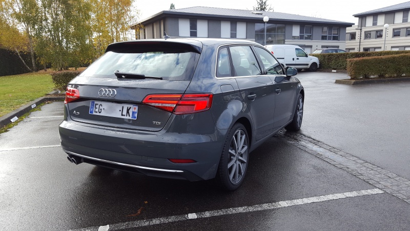 323481Image3min.jpg