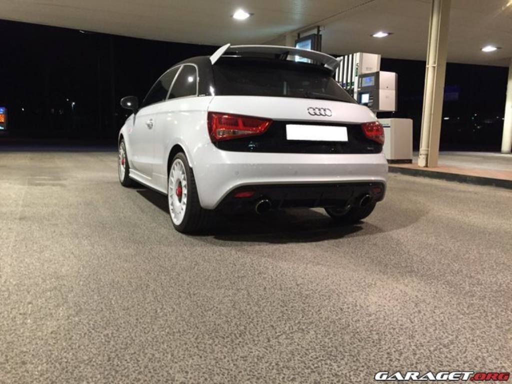 323544A1QUATTRO855.jpg