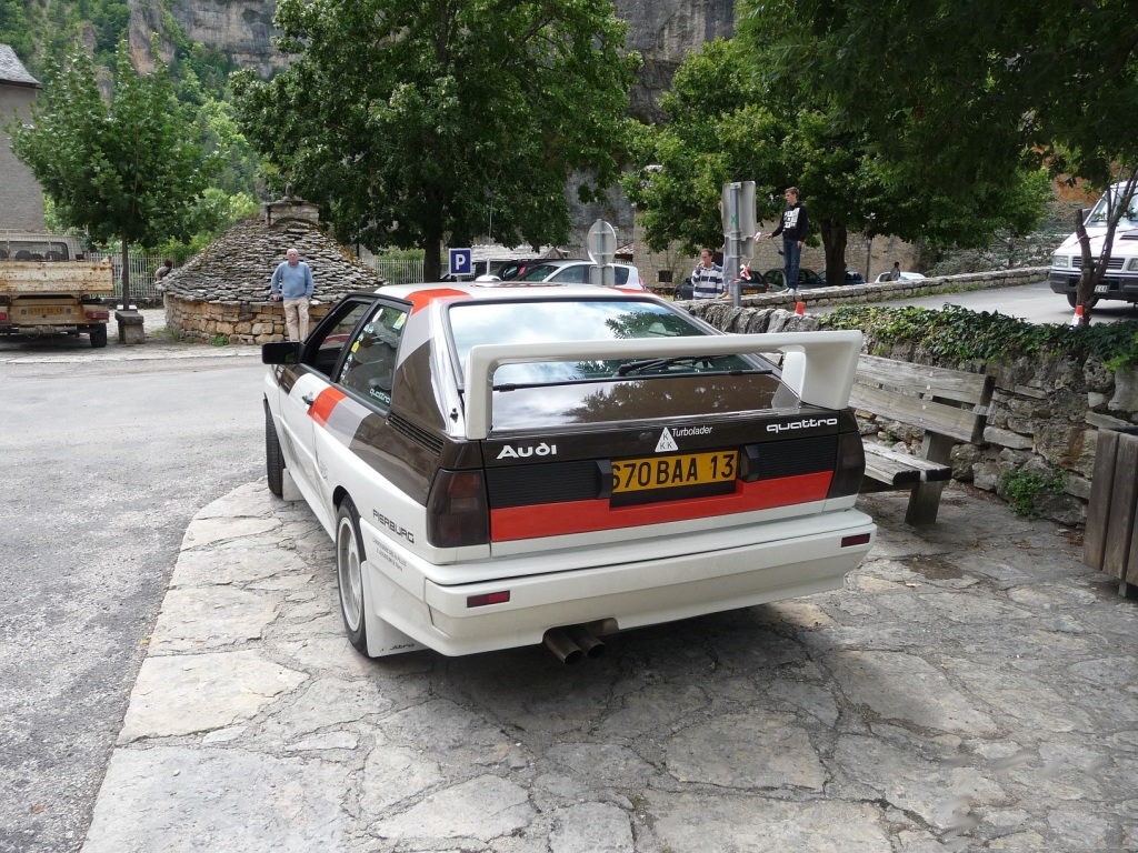 323582URQUATTRO273.jpg