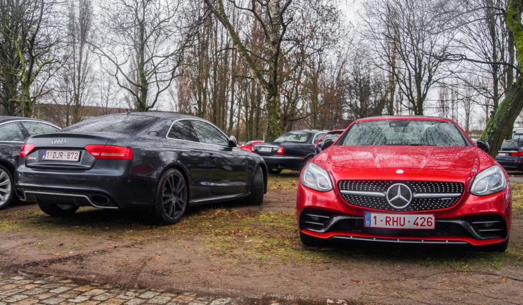 323609AUDIRS53088.jpg