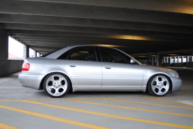 323626DSC0176.jpg