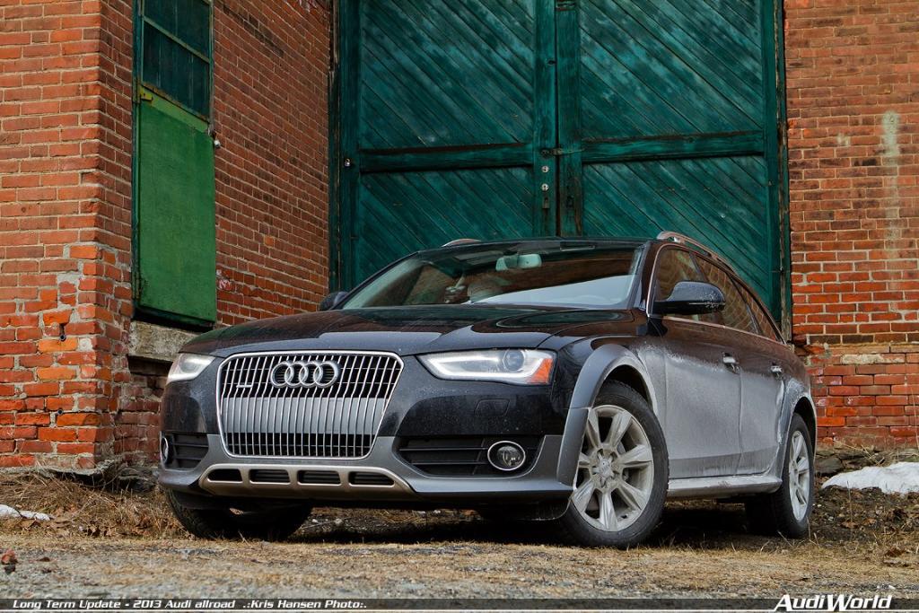 323672572AUDIA4ALLROAD.jpg