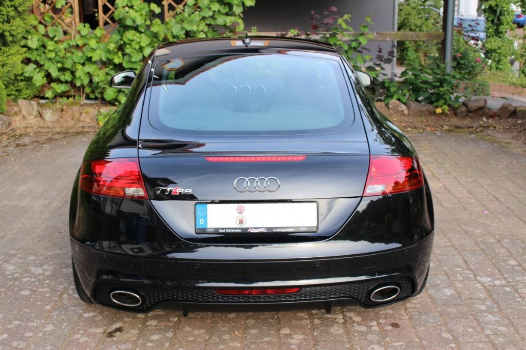 323737AUDITTRS1694.jpg