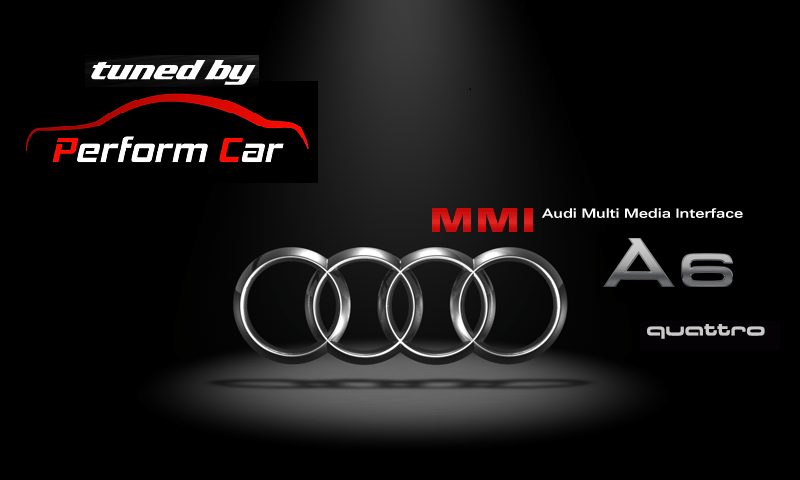 323737MMiSplashScreensAUDIViergeCopie.pn