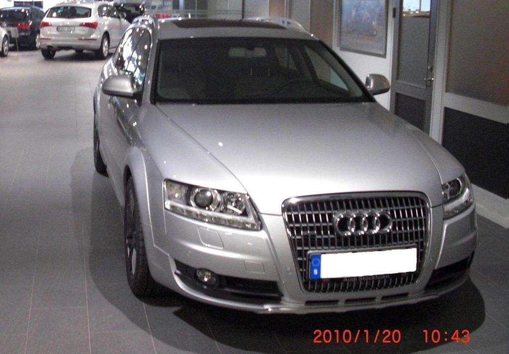 323745434AUDIA6C6ALLROAD.jpg