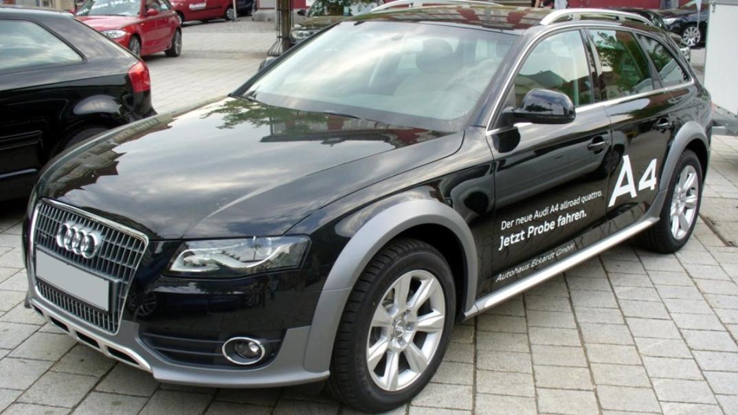 323814756AUDIA4ALLROAD.jpg
