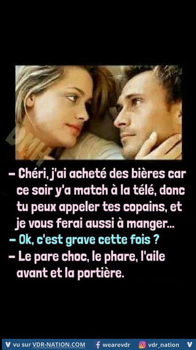 323835dafdb91594608002d6e95fe0b0bb10d7.j