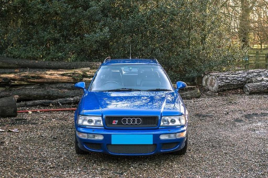 323883RS2800.jpg