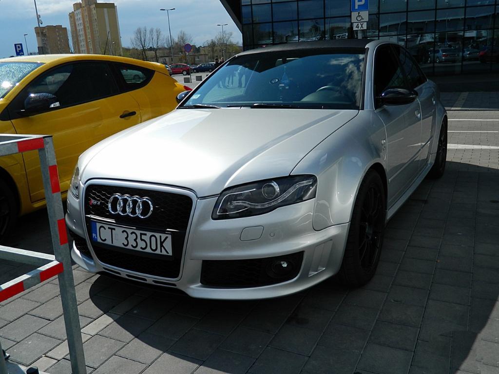 323928AUDIRS43189.jpg