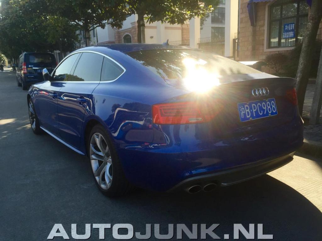 323962956S5SPORTBACK.jpg