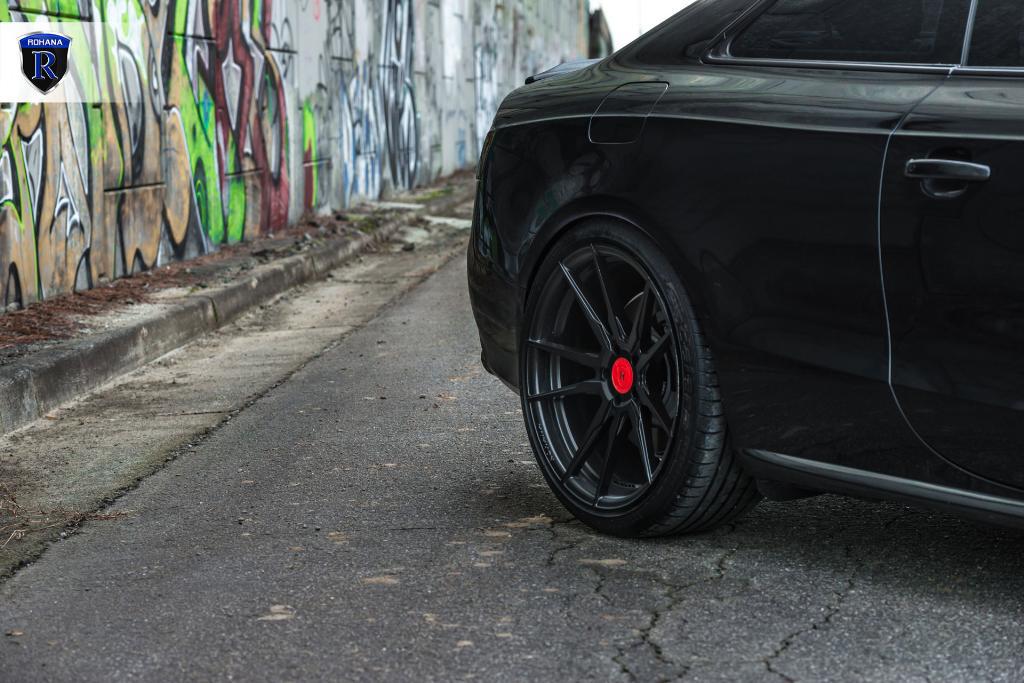 324040AUDIWHEELS0907N2S5.jpg