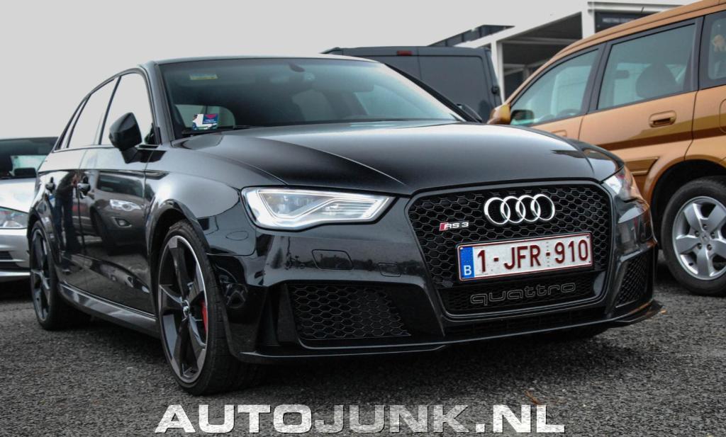 324059RS38V2405.jpg