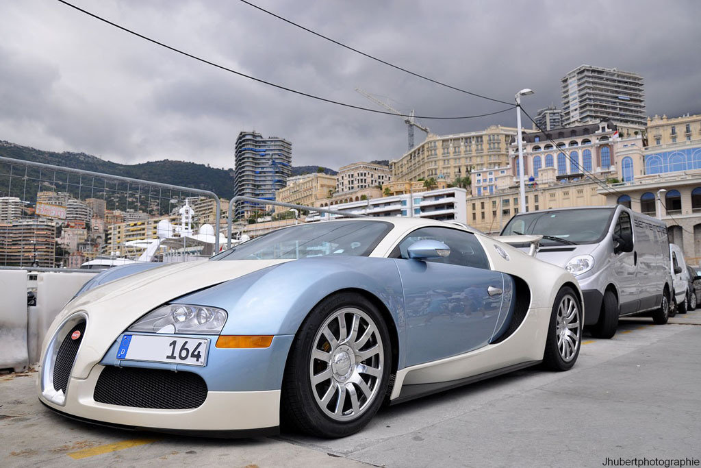 324067BUGATTIVEYRONGRANDSPORT112.jpg