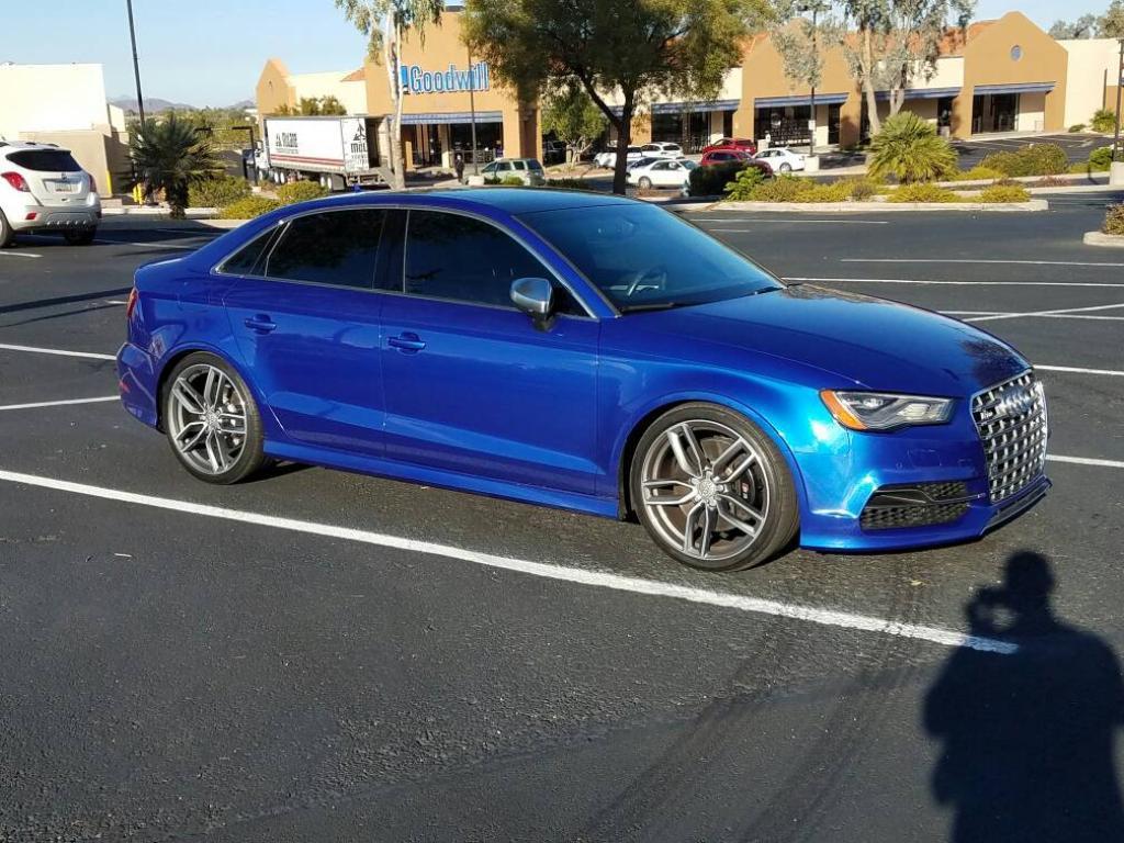 324081S38V3054.jpg