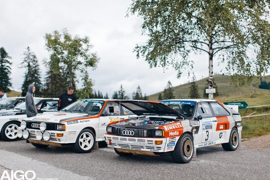 3240980018QUATTROLEGENDE2017.jpg