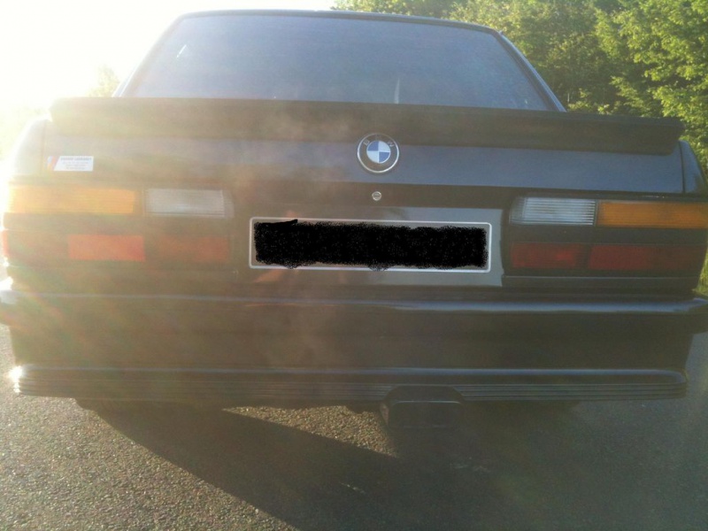 324114IMG04361.jpg