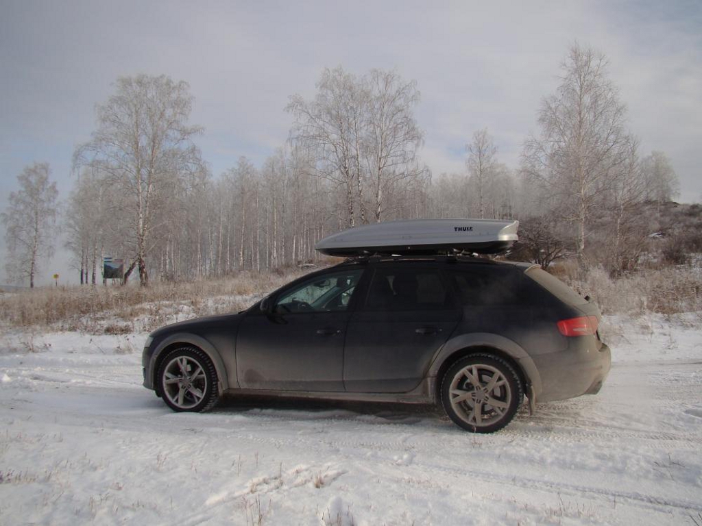 324121358AUDIA4ALLROAD.jpg