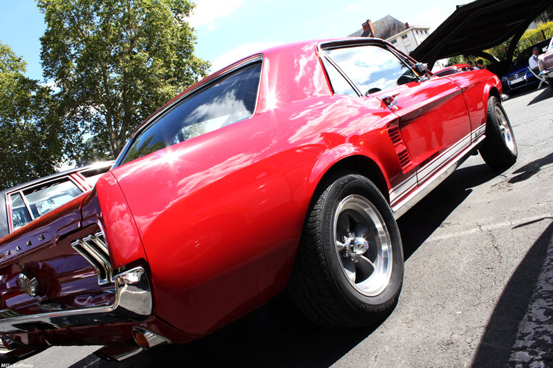 324137IMG3402800.jpg