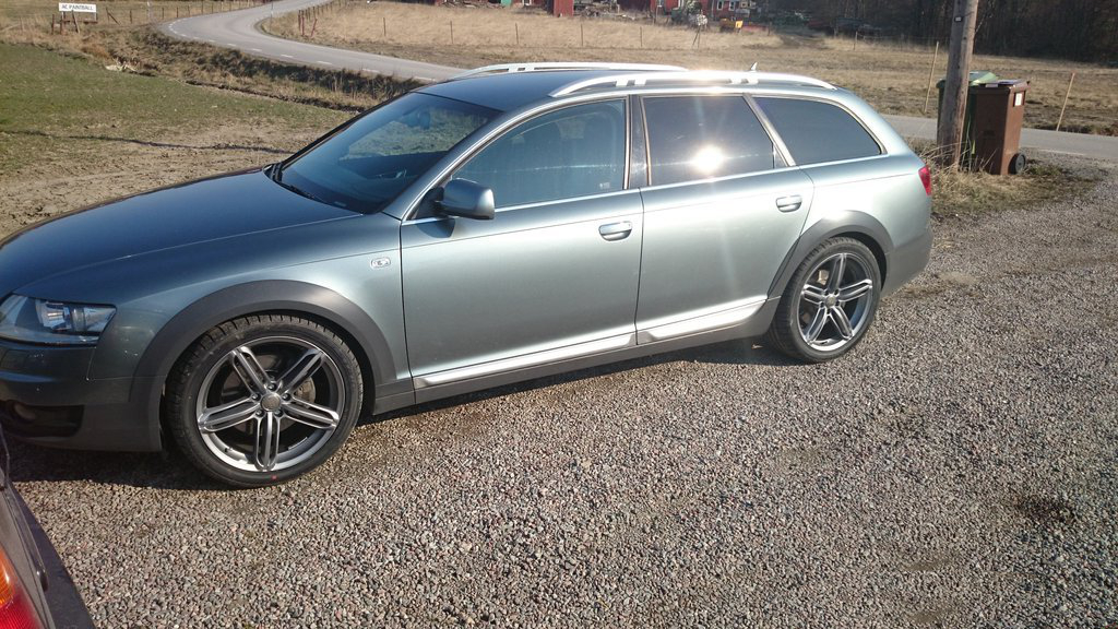 324156607AUDIA6C6ALLROAD.jpg