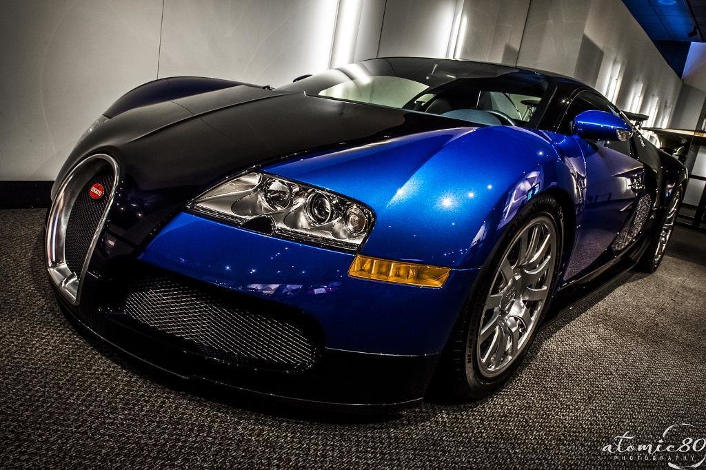 324183BUGATTIVEYRONGRANDSPORT353.jpg