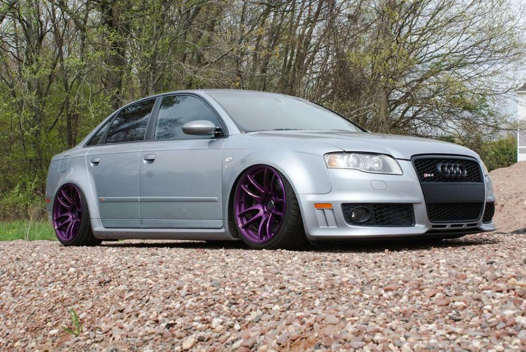 324201AUDIRS43420.jpg