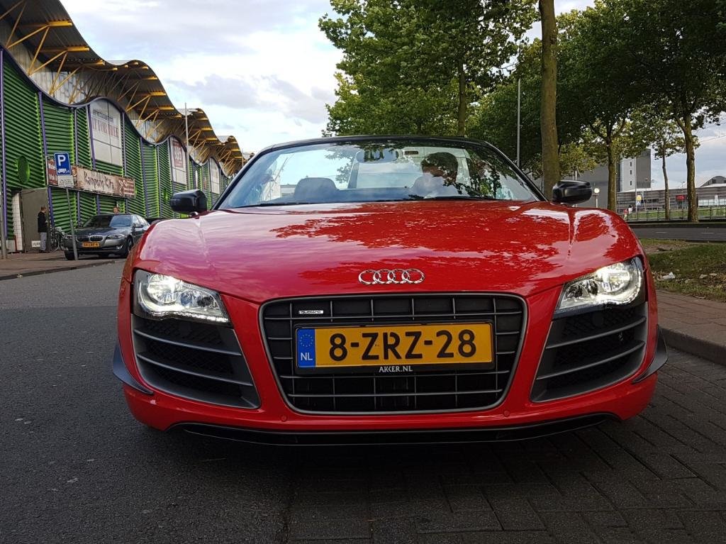 324247R8GT1716.jpg