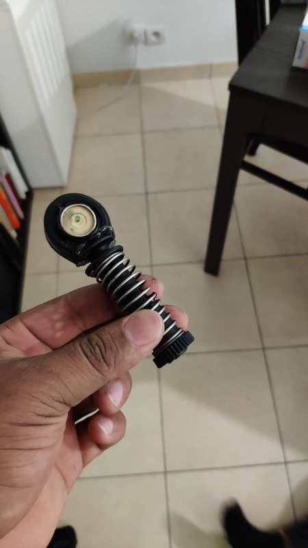 32426d13ca8d7fdade5ba4ff4b5733dd.jpg&key=6eb1c68f3bbf8091d3fc03ae35e0f1fd2746e6496774f348c7c46570af688a10