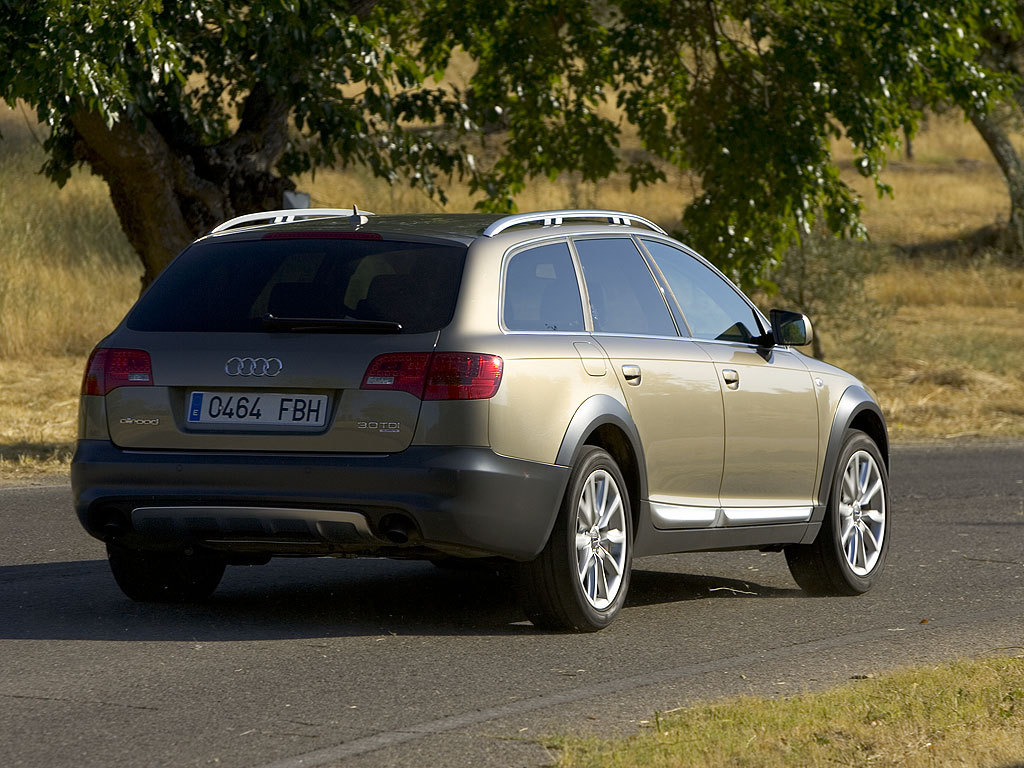 32429255AUDIA6C6ALLROAD.jpg