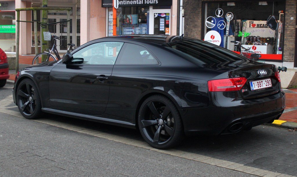 324300AUDIRS5716.jpg