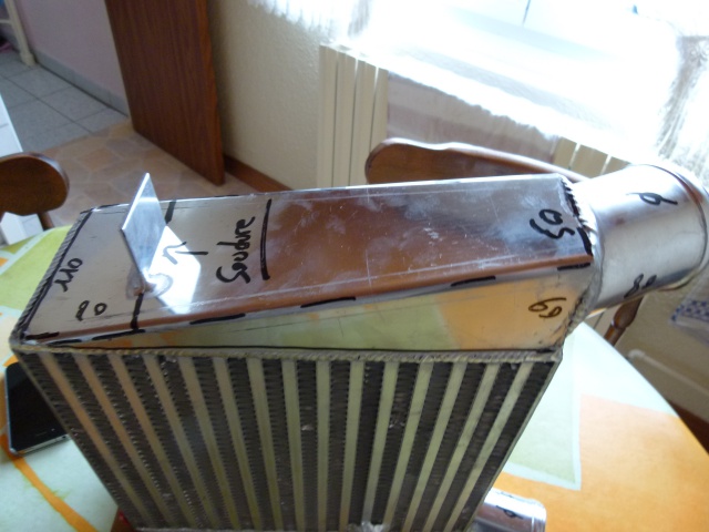 324302P1030891.jpg