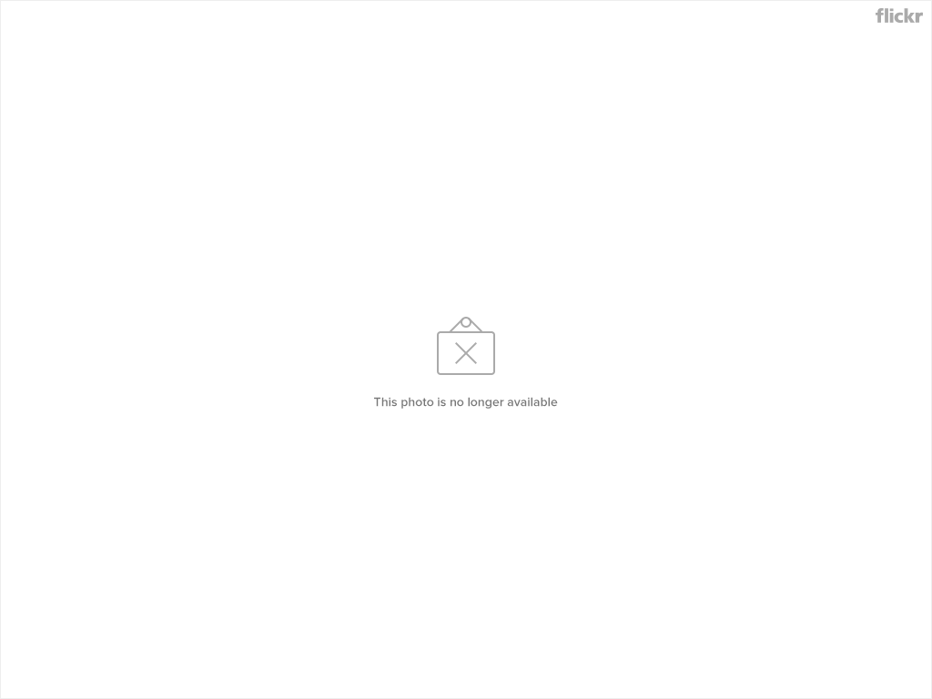 32436879292_6172076418_b.jpg