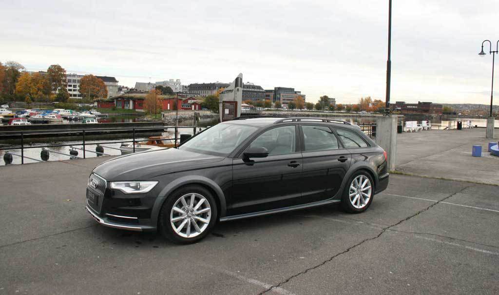 324442264AUDIA6C7ALLROAD.jpg
