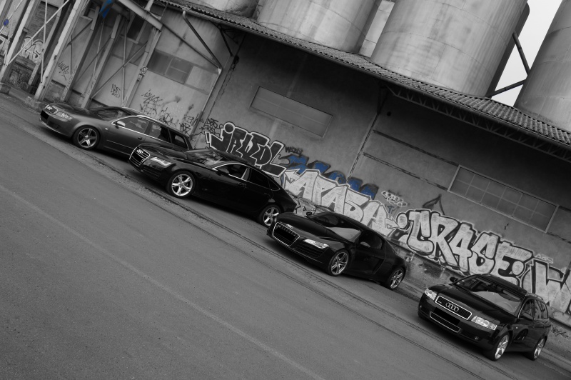 324463DSC01548.jpg