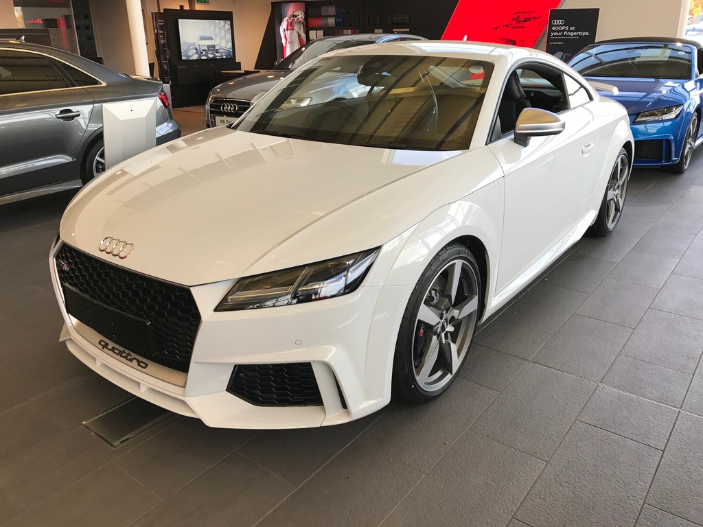 324485AUDITTRS8S0412.jpg