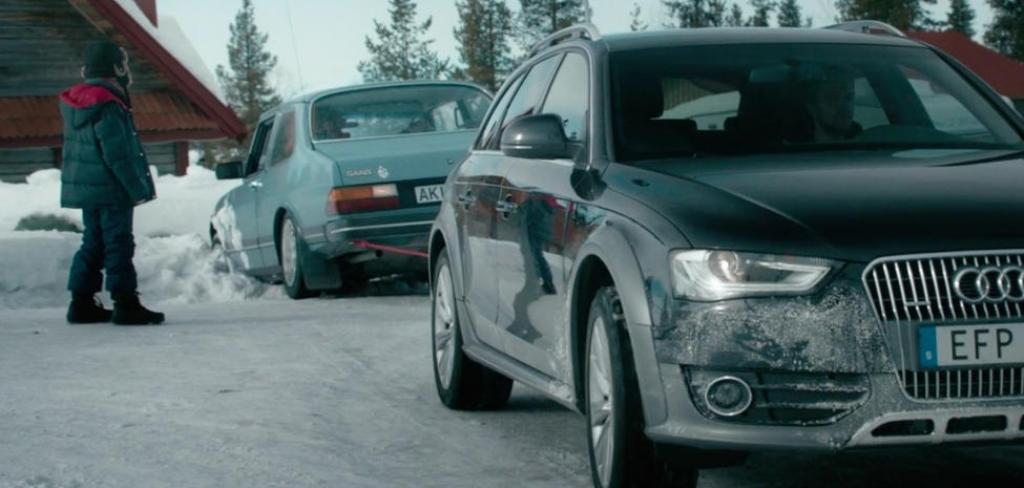 3244911113AUDIA4ALLROAD.jpg