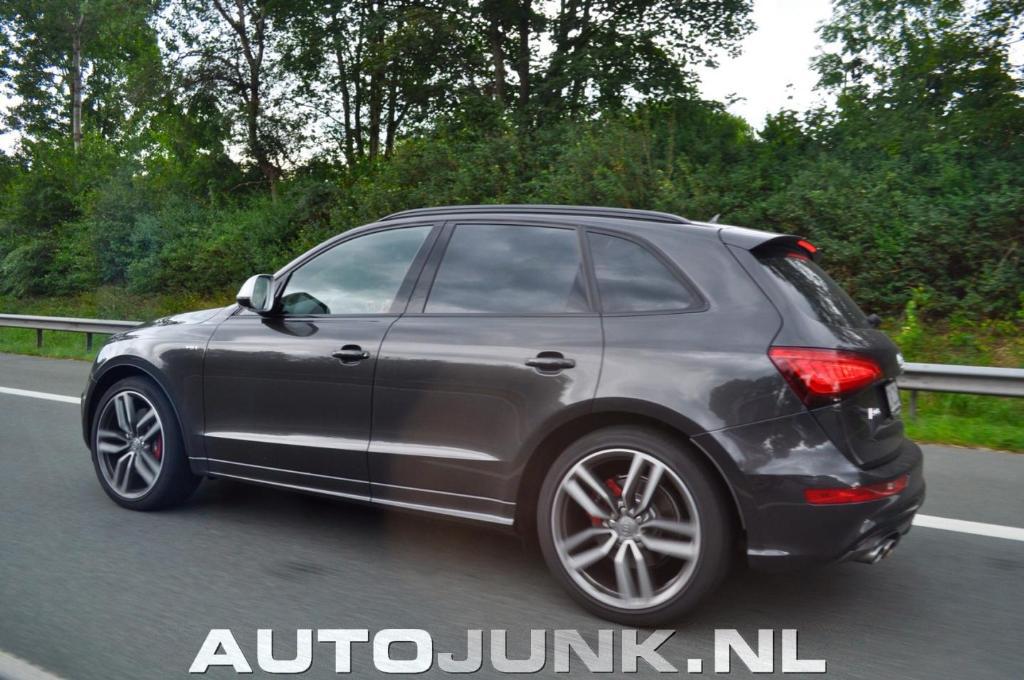 324525AUDISQ51623.jpg