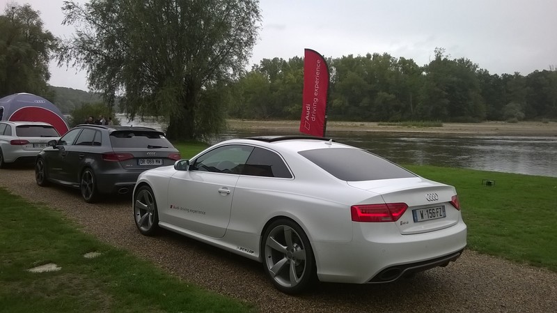 324592WP20150922088.jpg