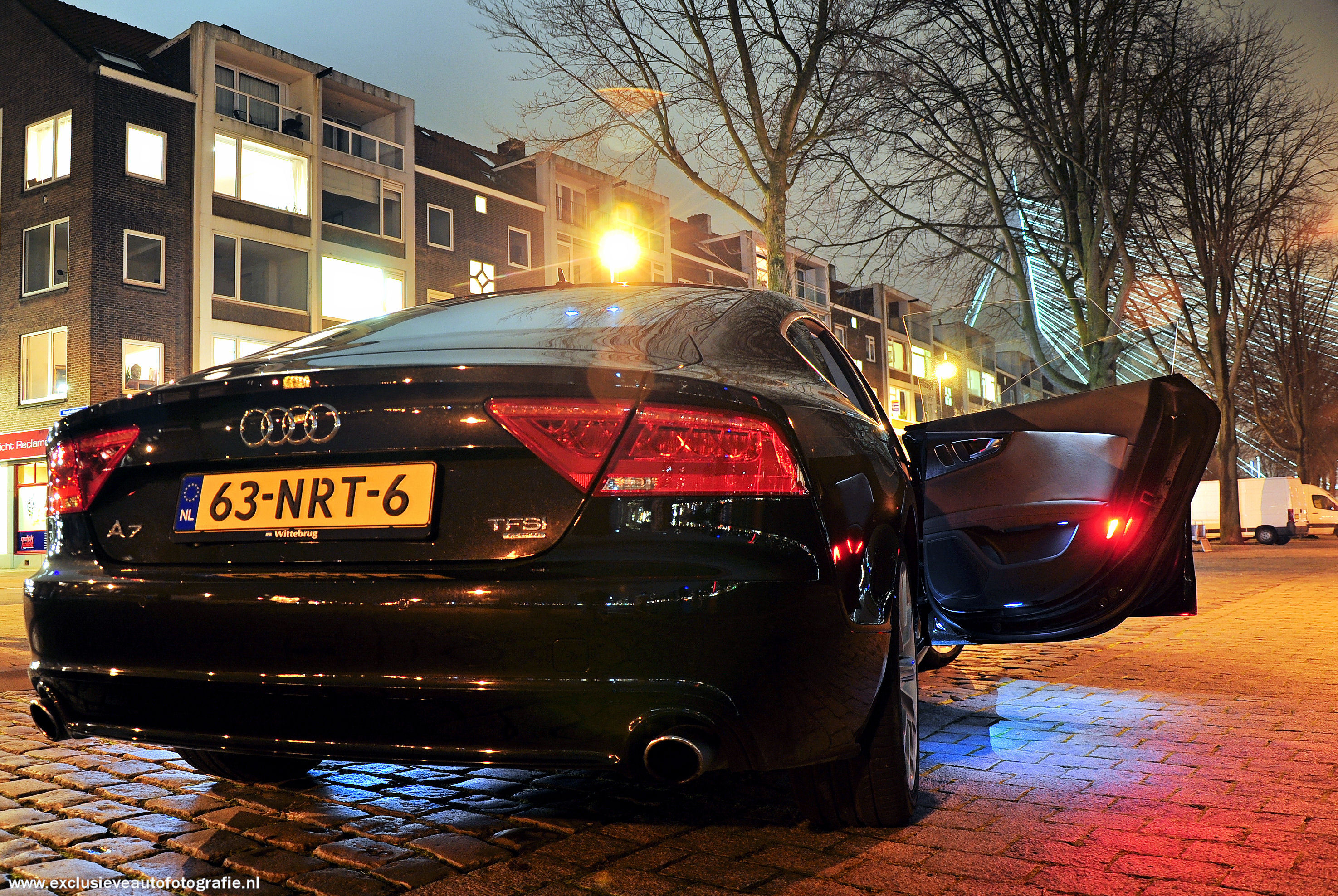 324612059AUDIA7ESQUIROU.jpg