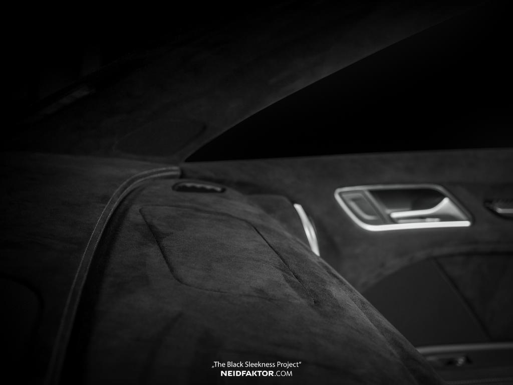 324623AUDIWHEELS0823PRS38V.jpg