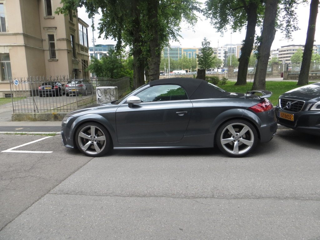 324737AUDITTRS911.jpg