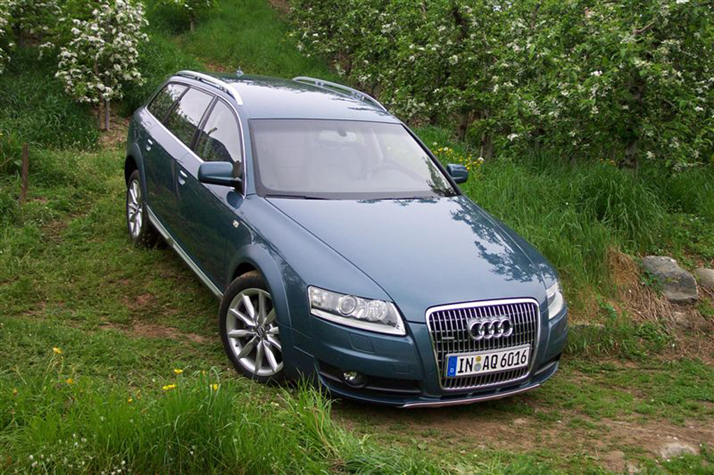 324772254AUDIA6C6ALLROAD.jpg