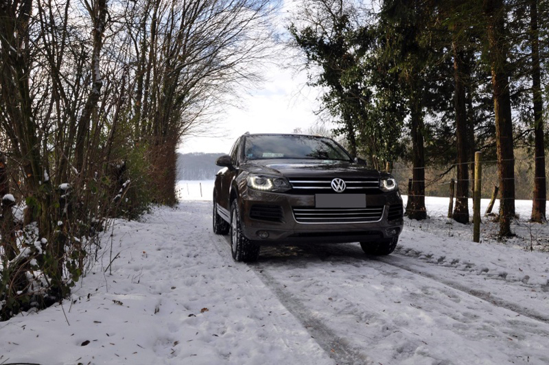 324915185NEIGEESQUIROU.jpg