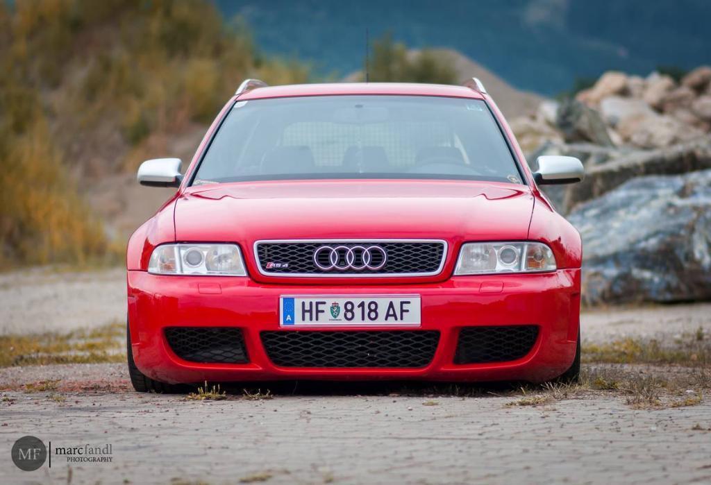 324929AUDIRS4B50383.jpg
