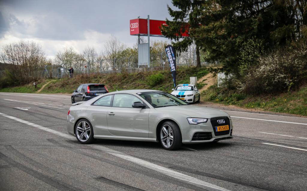 324972AUDIRS53205.jpg