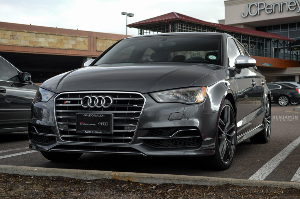 325009S38V1673.jpg
